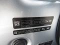 2018 Indus Silver Metallic Land Rover Range Rover Velar S  photo #39
