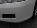 2006 Taffeta White Honda Accord EX-L V6 Sedan  photo #7