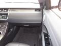 Silicon Silver - Range Rover Evoque Convertible HSE Dynamic Photo No. 16