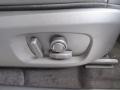 Silicon Silver - Range Rover Evoque Convertible HSE Dynamic Photo No. 18