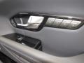 Silicon Silver - Range Rover Evoque Convertible HSE Dynamic Photo No. 20
