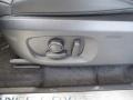 Silicon Silver - Range Rover Evoque Convertible HSE Dynamic Photo No. 24