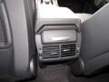 Silicon Silver - Range Rover Evoque Convertible HSE Dynamic Photo No. 25