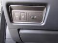 Silicon Silver - Range Rover Evoque Convertible HSE Dynamic Photo No. 26