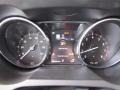 Silicon Silver - Range Rover Evoque Convertible HSE Dynamic Photo No. 29