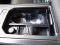 Silicon Silver - Range Rover Evoque Convertible HSE Dynamic Photo No. 35