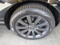  2018 Range Rover Velar First Edition Wheel