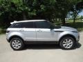 Indus Silver - Range Rover Evoque SE Photo No. 6