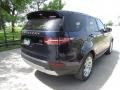 Loire Blue Metallic - Discovery HSE Photo No. 7