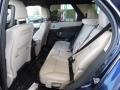 Loire Blue Metallic - Discovery HSE Photo No. 13