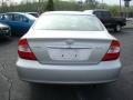 Lunar Mist Metallic - Camry LE Photo No. 4