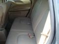 Dark Gray Metallic - HHR LT Photo No. 11