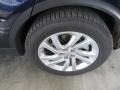 Loire Blue Metallic - Discovery HSE Photo No. 36