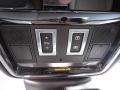 Santorini Black Metallic - Range Rover Velar R Dynamic SE Photo No. 37