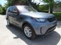 Byron Blue Metallic - Discovery SE Photo No. 2