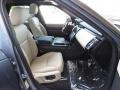 Byron Blue Metallic - Discovery SE Photo No. 5