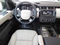 2018 Fuji White Land Rover Discovery SE  photo #14