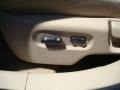 Dark Gray Metallic - HHR LT Photo No. 15