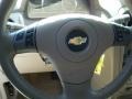 Dark Gray Metallic - HHR LT Photo No. 16