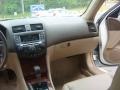 2006 Taffeta White Honda Accord EX-L V6 Sedan  photo #18