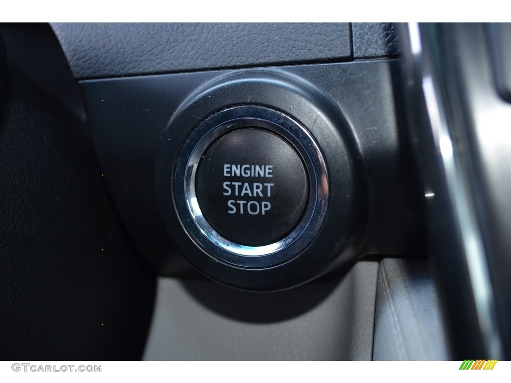 2012 Camry XLE V6 - Classic Silver Metallic / Ivory photo #27