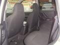 2004 Bright Silver Metallic Jeep Grand Cherokee Laredo 4x4  photo #8