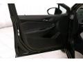 Mosaic Black Metallic - Cruze LT Photo No. 4