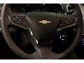 Mosaic Black Metallic - Cruze LT Photo No. 6