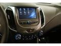 Mosaic Black Metallic - Cruze LT Photo No. 8
