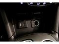 Mosaic Black Metallic - Cruze LT Photo No. 11