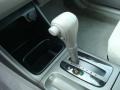 Lunar Mist Metallic - Camry LE Photo No. 16