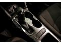 Mosaic Black Metallic - Cruze LT Photo No. 12