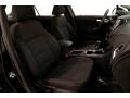 Mosaic Black Metallic - Cruze LT Photo No. 13
