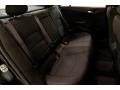 Mosaic Black Metallic - Cruze LT Photo No. 14