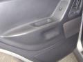 2004 Bright Silver Metallic Jeep Grand Cherokee Laredo 4x4  photo #10