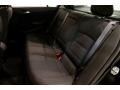 Mosaic Black Metallic - Cruze LT Photo No. 15