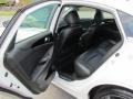 Shimmering White - Sonata Limited 2.0T Photo No. 20