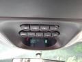 2006 Butane Blue Pearl Dodge Grand Caravan SXT  photo #20