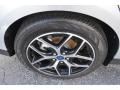 Ingot Silver - Focus SEL Sedan Photo No. 7