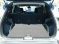 Billet Silver Metallic - Cherokee Latitude Photo No. 19