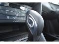 Ingot Silver - Focus SEL Sedan Photo No. 23
