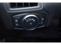 Ingot Silver - Focus SEL Sedan Photo No. 26