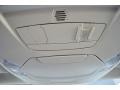 Ingot Silver - Focus SEL Sedan Photo No. 27