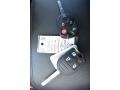 Ingot Silver - Focus SEL Sedan Photo No. 28