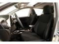 Classic Silver Metallic - RAV4 XLE Photo No. 5