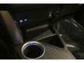 Classic Silver Metallic - RAV4 XLE Photo No. 13