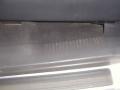 2004 Bright Silver Metallic Jeep Grand Cherokee Laredo 4x4  photo #21