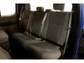Blue Flame Metallic - F150 XL SuperCab 4x4 Photo No. 17