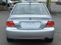 Cool Silver Metallic - Lancer ES Photo No. 10