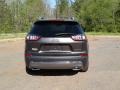 2019 Granite Crystal Metallic Jeep Cherokee Limited  photo #7